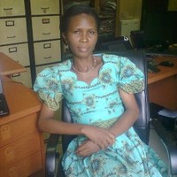 opeyemi okunoye