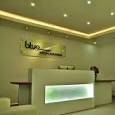 Karthick G