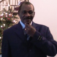 Levale Mcnair