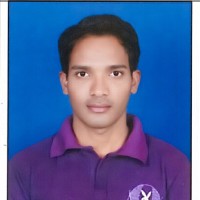 Dileep Kumar Devanga