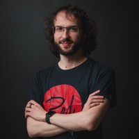 Alessandro Brizio
