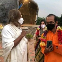 Gireesh Uvacha