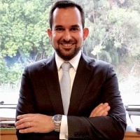 Alexandre Veríssimo