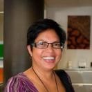 Paula Dewis