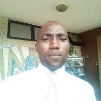 Adigun Sunday