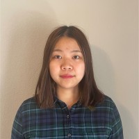 Yulu Zou