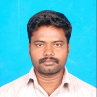 Udayakumar Kubendiran