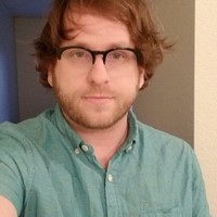 Kyle Cohen