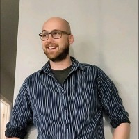 Tyler Feltz