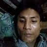 ko aung
