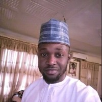 Adekunle Okunlola