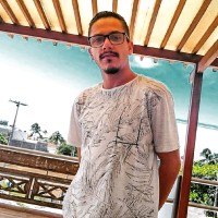 Ygor Alves