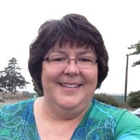 Wendi Mccashen