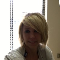 Christi Lemoine