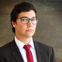 Daniel Smiguel De Masi