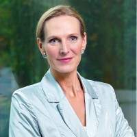 Katrin Winkelmann