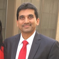 Vipul Shah