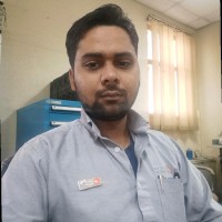 Mohammad Hassan
