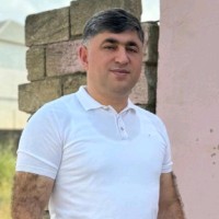 Cavid Quliyev