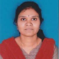 Sandhya Patil