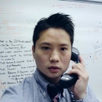 Jay Han