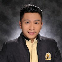 John Ivan Agustin