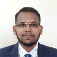 Nirzar Shah