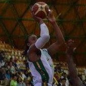 Leroy Williams