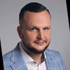 Łukasz Kramarczyk