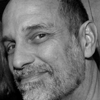 Jonathan Jacoby