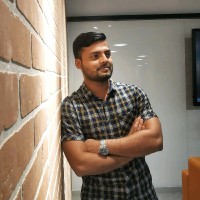 Jyoti Ranjan Baral
