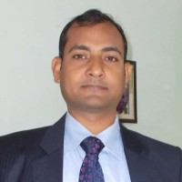 SHAHJADA IQBAL