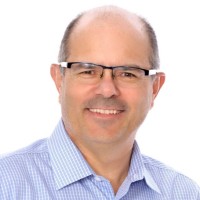 Eric Simpson