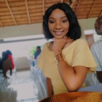 Teedzani Maposa