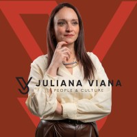 Juliana Viana