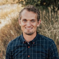 Jeremy Hubbard