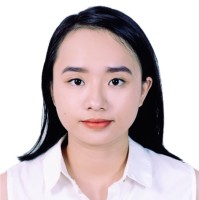 Ha Linh Pham