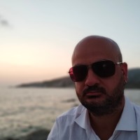 Antonis Aretakis