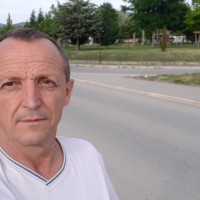 Sokol Kelmendi