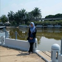 Lelly Nurseptiati