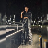 Priyanka Tayal