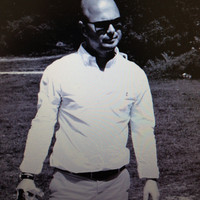 Michael Hammer