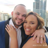 Ray De Jesus Reyes Miniño