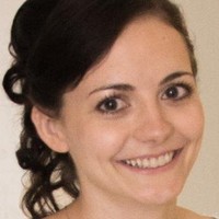 Eva Wittberger