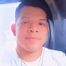John russel Santos
