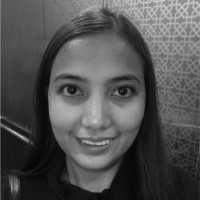 Dianne Sungcaya