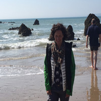 Claire L.