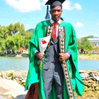 Robert Phiri