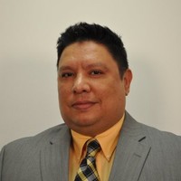 Juan Rojas, CompTIA A+ Network+