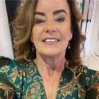 Lee Mulligan
